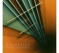 Christmas, Keith - Acoustica