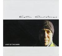 Christmas, Keith - Light Of The Dawn
