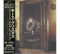 Christmas, Keith - Stories from the Human Zoo