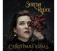 Serena Ryder - Christmas Kisses