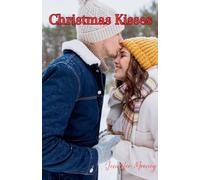 Christmas Kisses