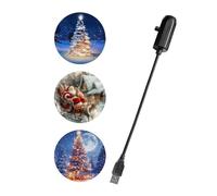 Christmas Led Projector - Indoor Projector Light, Christmas Projection Lampn| Projectorr For Party, Yard, Birthday, Office, Home, Indoor, Bedroom, School, Dormitory, Apartment, Holiday, Festive Displa