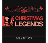 Christmas Legends