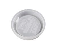 Christmas Letter Flower Pendant Drop Adhesive Mould, Small Snowflake, Snowman, Wall Hanging, Charm Silicone Mould, Christmas Tree Letter, Snowflake Shapes for Jewellery Making