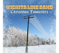 Christmas Line Dance Party