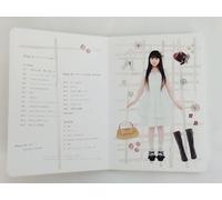Christmas Live-Yui Ga Santa Kigaeta [DVD] (2008)