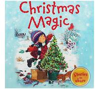 Christmas Magic
