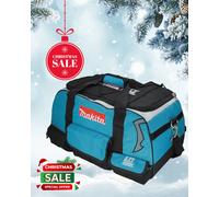 Christmas Makita Tool Carry Bag 831278-2 Kit Bag XMAS Present Idea