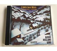 Christmas Mass / Benko Dixieland Band