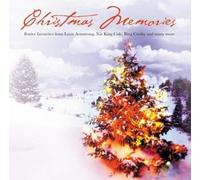 Various - Christmas Memories