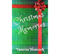 Christmas Memories