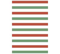 Christmas Memories Journal: A Holiday Keepsake to Record Family Traditions, Special Moments & Festive Reflections | Perfect Christmas Gift Notebook