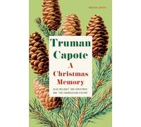 Christmas memory: AND One Christmas (Modern Library)
