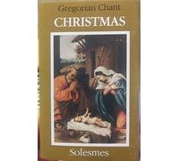 Christmas:Midnight & Mass of the Day [CASSETTE]
