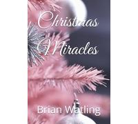 Christmas Miracles