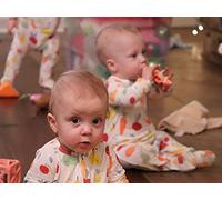 Christmas Miracles & Meltdowns