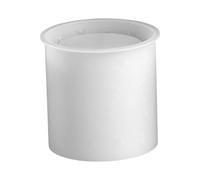 Christmas Molds for Resin - Embossed Tree Reusable Nonstick Crafting Tools,Storage Box Christmas Molds Silicone - for Candle Wax Epoxy Home Decor Kids Adults Family Holiday Party Favors