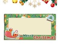 Christmas Money Holder, Money Holder for Christmas, Christmas Money Cards, Funny Money Holder, Exquisite Party Christmas Decorations, Cash Holder for Holiday Lovers and Families