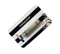 Christmas Money Holder Ornament | Stylish Cash Gift Box Holiday Design | Funny Christmas Card Holder Ornament Tree Decoration for Home Gift Exchange, d, see description, See description