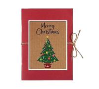 Christmas Money Holders, Holiday Cash Keepers, Festive Currency Wallets, Seasonal Bill Envelopes, Joyful Money Clips, Yuletide Note Pouches, Merry Gift Wallets, Winter Greeting Cards, Celebration