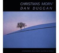 Christmas Morn' by Duggan, Dan (1991-10-16)
