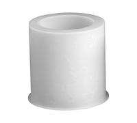 Christmas Moulds For Resin,Creative Supplies Non-stick Embossed Tree - Christmas Moulds For Storage Pot,For Home Favourites Party Decorations Centrepieces Table For The Whole Family