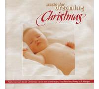 Christmas Music for Dreaming