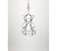 Christmas My First Bear Ornament 2026