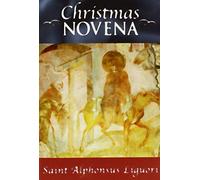 Christmas Novena