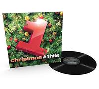 Various Artists - Christmas Number 1 Hits: The Ultimate Collection / Various [180-Gram Vinyl]