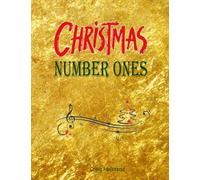 Christmas Number Ones
