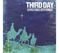 Christmas Offerings