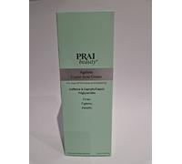 CHRISTMAS OFFERPRAI beauty Ageless Upper Arm Creme - 110ml Brand New RRP £30