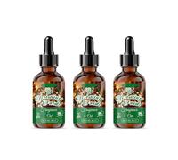 Christmas Oils for Diffusers, Undiluted Winter Essential Oil, Aromatherapy Oil Candle Soap DIY, for Diffuser, Humidifier, House Cleaning, Soap Making, Candle Making (3)