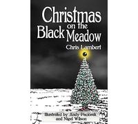 Christmas on the Black Meadow