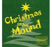 Christmas on the Mound