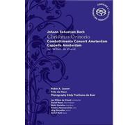 Christmas Oratorio (CD) (US IMPORT)