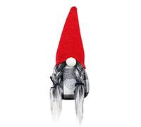 Christmas Ornament Colorful Xmas Tree Decor Christmas Linen Throw Case Cushion Cover Home Sofa Decor Designs for Festive Decoration