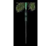 Christmas Ornament - Harry Potter Snape's Wand - Christmas Ball Decoration Magic