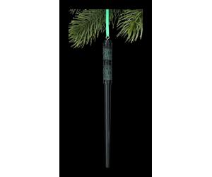Christmas Ornament - Harry Potter Snape's Wand - Christmas Ball Decoration Magic