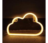 Christmas Ornament Holiday Decorations LED Neon Light Sign Night Lamp Wall Art Decorative Room Party Decor for New Years Wedding Party Home Decor