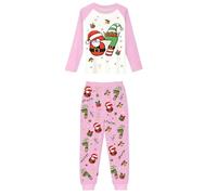 Christmas Outfit Baby Girl Santa Zip-Up Polyester Green New 67 Meme Sets Cargo Jogger Set White Pullover Thanksgiving The My 1st Red