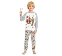 Christmas Outfit Number 6 7 Zipper Knitted Red Fashion Toddler Girl Santa Pink Quarter-Zip My First Baby Plus Size Dress Black