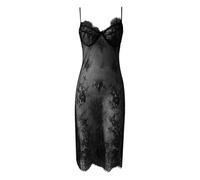 Christmas Outfits for Women Sexy Uk Santa Outfit Womens Dress Lady Costume Red Bodysuit Costumes Underwear Xmas Dresses Nightie Up Naughty Babydoll Lingerie Woman Ladies Party Pretty Fancy