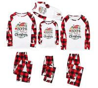 Christmas Pajamas for Family Mens Pyjamas Set Womens Christmas Pyjamas Christmas Family Pyjamas Set Kids Christmas Pyjamas Xmas Pjs Family Matching Pyjamas Family Xmas Pyjamas Xmas Pyjamas