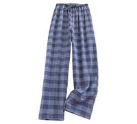 Christmas Pants Ladies Trousers Elasticated Waist Printed Leggings Loose Capri for Women Pant Tightener Casual UK Yoga with Pockets Jeans Clothing Linen Cropped Womens