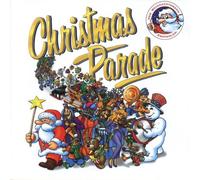 Christmas Parade