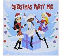 Christmas Party Mix
