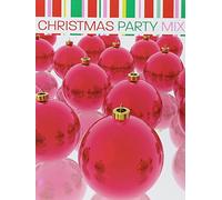 CHRISTMAS PARTY MIX - Christmas Party Mix / Various