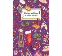 Christmas Party: Ten Poems to Make Merry